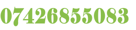 07426855083
